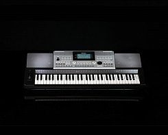 Синтезатор Medeli A800