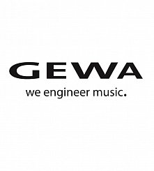 Футляр для скрипки GEWA Air 2.1 Brown Highgloss