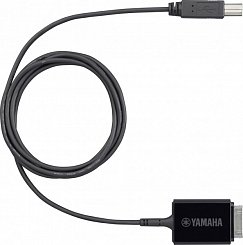 MIDI интерфейс для iPhone YAMAHA I-UX1 USB
