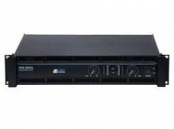 Усилитель dB Technologies HPA3100L 