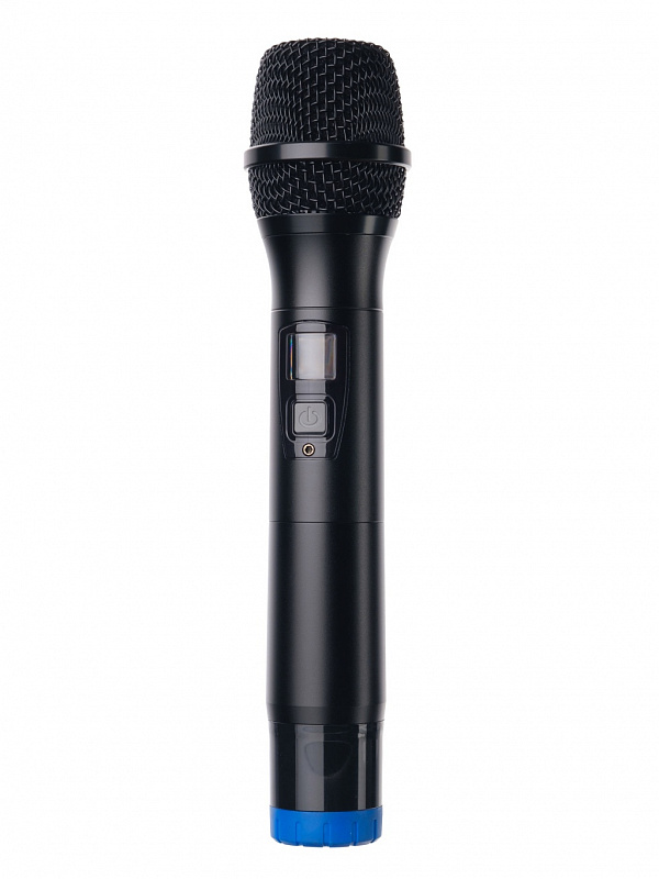 Микрофон LAudio U5  беспроводной для LS-Q2 в магазине Music-Hummer
