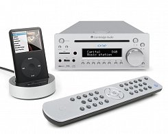 Стойки для акустических систем Atacama Audio SL500i