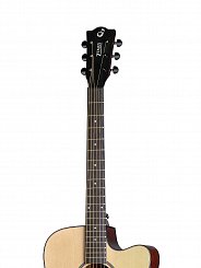 Гитара акустическая  Foix ZD-83CM-NA