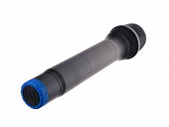 Микрофон LAudio U5  беспроводной для LS-Q2