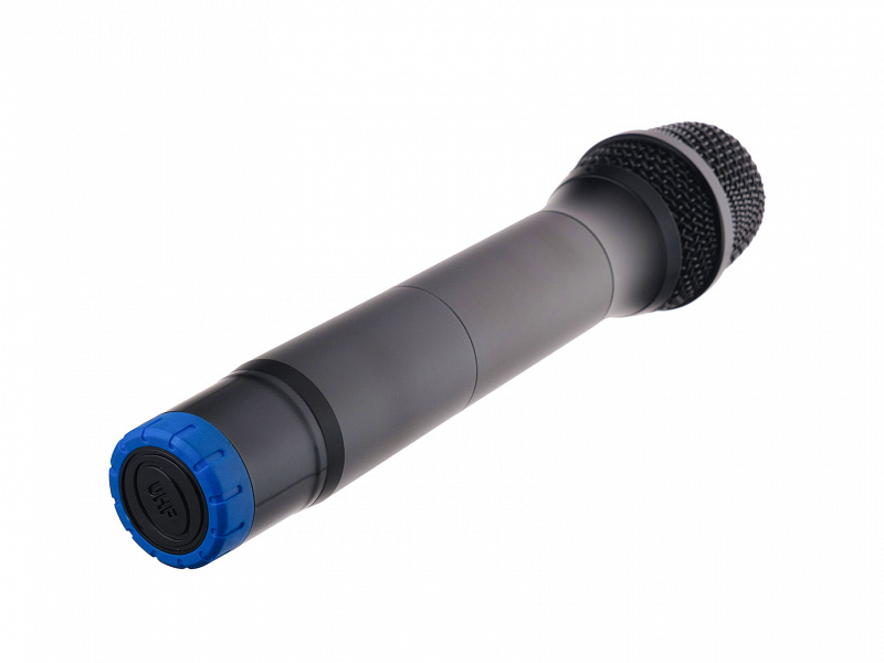 Микрофон LAudio U5  беспроводной для LS-Q2 в магазине Music-Hummer