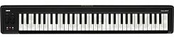 Миди-клавиатура KORG MICROKEY2-61 COMPACT MIDI KEYBOARD