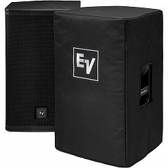 Electro-Voice EKX-12-CVR Чехол для акустических систем