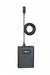 Инструментальный микрофон Audio-technica PRO70