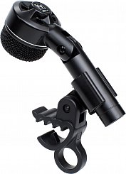 Динамический микрофон для инструментов / ударных Electro-voice ND44