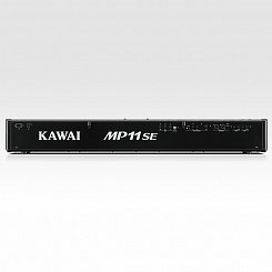 Kawai MP11SE