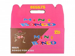 Мини-Бонги DADI BG5575