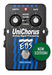 EBS EBS-UniChorus