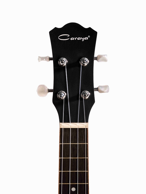 Банджо 4-струнное Caraya SBJUK-101 в магазине Music-Hummer