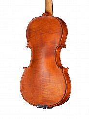 Скрипка Gliga I-V012 Intermediate Gems 2 1/2