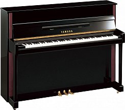 Yamaha JX113T PE SС2 SILENT Piano
