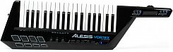ALESIS VORTEX WIRELESS беспроводная миди клавитара с акселерометром