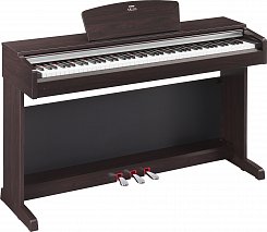 Цифровое пианино YAMAHA YDP-135R