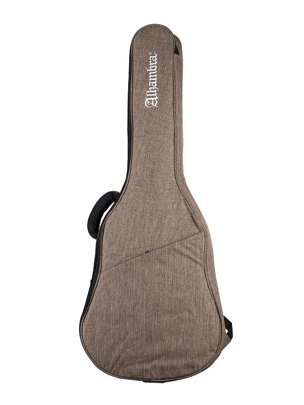 Классическая гитара Alhambra 1C HT 4/4 799  в магазине Music-Hummer