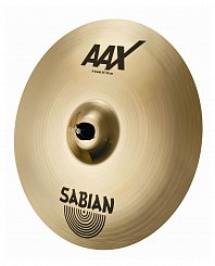 Sabian 20" V-Crash AAX