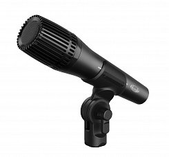 Микрофон конденсаторный Октава МК-207G