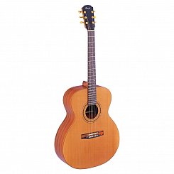 CREMONA D-977 акустическая гитара