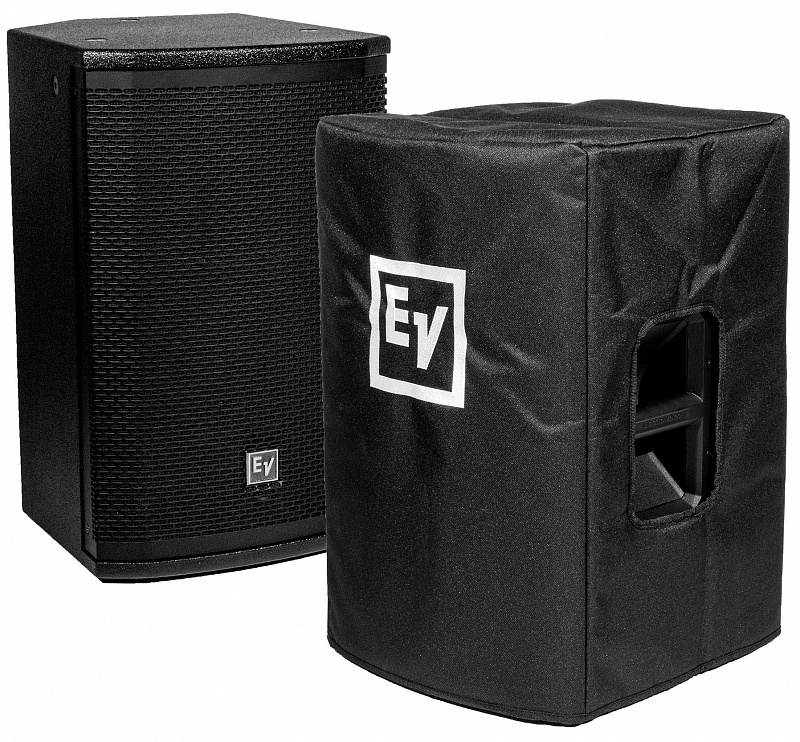 Electro-Voice ETX-15P-CVR Чехол для акустической системы в магазине Music-Hummer