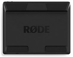 Комплект для подкастов RODE Caster Pro
