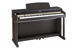 Цифровое пианино ORLA CDP 31 ROSEWOOD