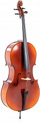 Виолончель GEWA Cello Allegro-VC1 4/4