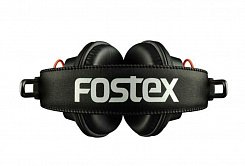 FOSTEX T40RPMK3