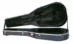 Кейс для гитар GATOR GC-DREAD
