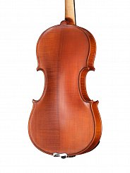 Скрипка Gliga I-V044 Intermediate Gems 2