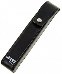 Измерительный микрофон 1-ого класса NTI M2211