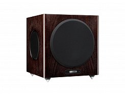 Monitor Audio Gold Series (5G) W12 Dark Walnut