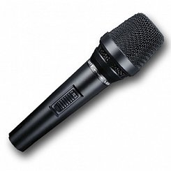 Микрофон Lewitt MTP340CMs