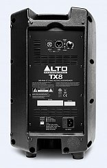 Alto TX8 Акустическая система 
