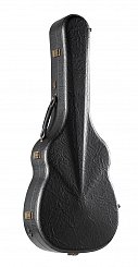 Футляр для классической гитары Alhambra 9.557