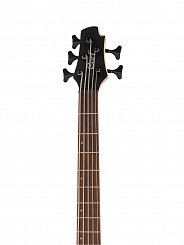 Action-DLX-V-AS-OPN Action Series Бас-гитара 5-струнная, Cort