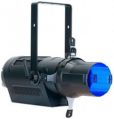 Cветодиодный прожектор ADJ Encore Profile Pro Color