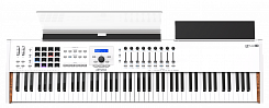 Arturia KeyLab 88 MKII MIDI-клавиатура 88 клавиш