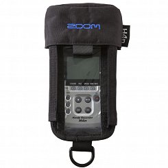 Zoom PCH-4n Защитный чехол для H4n