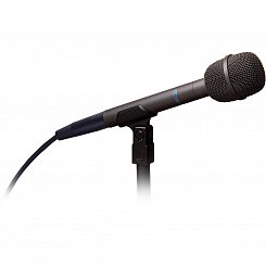 Микрофон AUDIO-TECHNICA AT8031