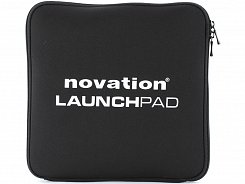 Novation Launchpad Sleeve Чехол для контроллера Novation Launchpad S