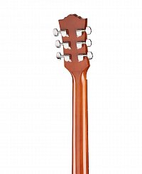 RA-G01C Акустическая гитара, Ramis