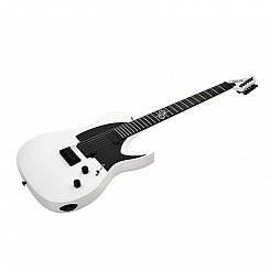 Гитара электрическая Solar Guitars T2.6W