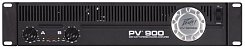 Усилитель мощности PEAVEY PV900