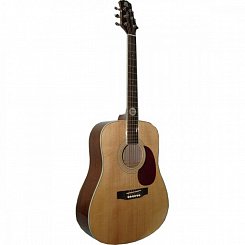 Акустическая гитара Madeira HDW-950
