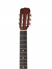 GF-SB20 Акустическая гитара, санберст, Presto