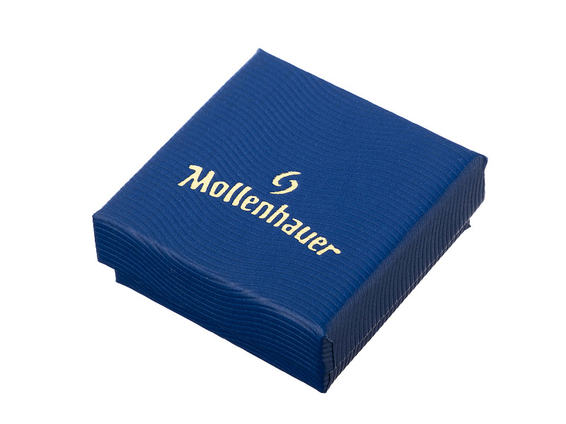 Упор для пальца Mollenhauer 6215 в магазине Music-Hummer
