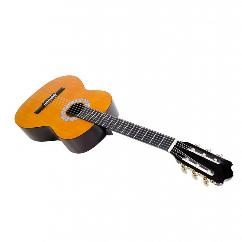 Гитара классическая Encore ENC44  в магазине Music-Hummer